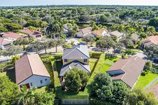 1280 Majesty Terrace, Weston, FL 33327 - Photo 55