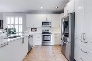 1280 Majesty Terrace, Weston, FL 33327 - Photo 19