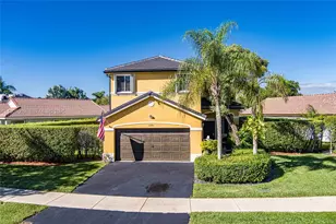 1280 Majesty Terrace, Weston, FL 33327 - Photo 65