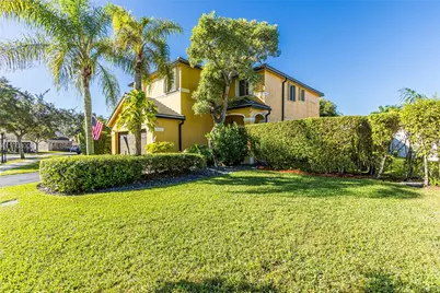 1280 Majesty Ter, Weston, FL 33327 - Photo 1