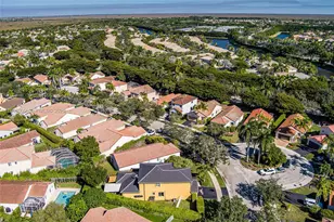 1280 Majesty Terrace, Weston, FL 33327 - Photo 53