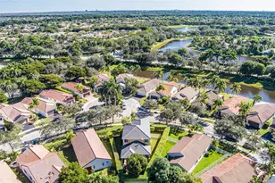 1280 Majesty Terrace, Weston, FL 33327 - Photo 57