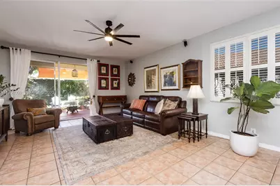 1280 Majesty Ter, Weston, FL 33327 - Photo 15