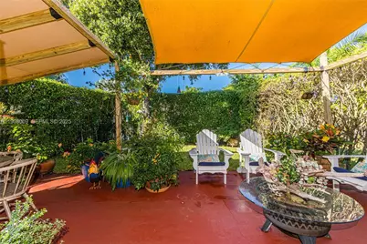 1280 Majesty Ter, Weston, FL 33327 - Photo 37