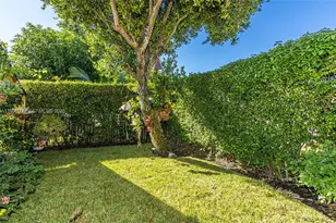 1280 Majesty Terrace, Weston, FL 33327 - Photo 43