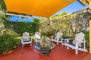 1280 Majesty Terrace, Weston, FL 33327 - Photo 39