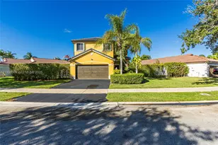 1280 Majesty Terrace, Weston, FL 33327 - Photo 59