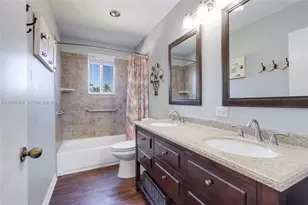 1280 Majesty Terrace, Weston, FL 33327 - Photo 33