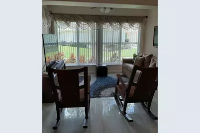 14235 Nesting Way #B, Delray Beach, FL 33484 - Photo 13