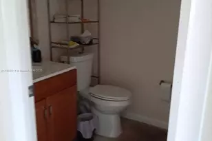 14235 Nesting Way, Delray Beach, FL 33484 - Photo 9