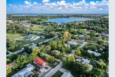 129 Flippen, Avon Park, FL 33825 - Photo 41