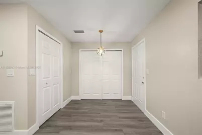 129 Flippen, Avon Park, FL 33825 - Photo 15