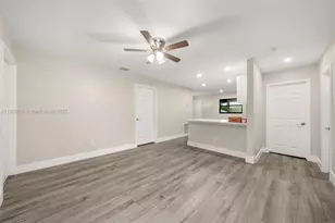 129 Flippen, Avon Park, FL 33825 - Photo 11