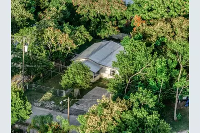 129 Flippen, Avon Park, FL 33825 - Photo 35