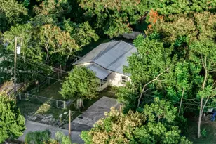 129 Flippen, Avon Park, FL 33825 - Photo 35