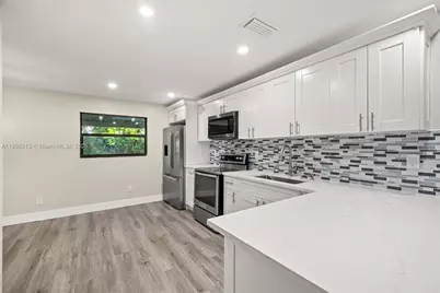 129 Flippen, Avon Park, FL 33825 - Photo 7