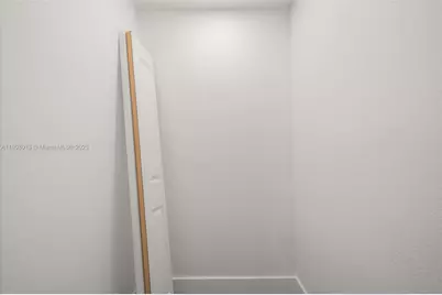 129 Flippen, Avon Park, FL 33825 - Photo 27