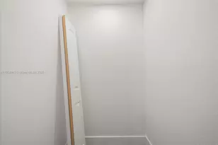 129 Flippen, Avon Park, FL 33825 - Photo 27