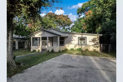 129 Flippen, Avon Park, FL 33825 - Photo 3