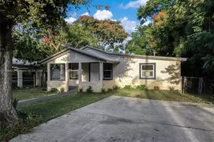 129 Flippen, Avon Park, FL 33825 - Photo 3