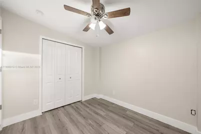 129 Flippen, Avon Park, FL 33825 - Photo 25