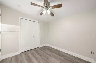 129 Flippen, Avon Park, FL 33825 - Photo 25