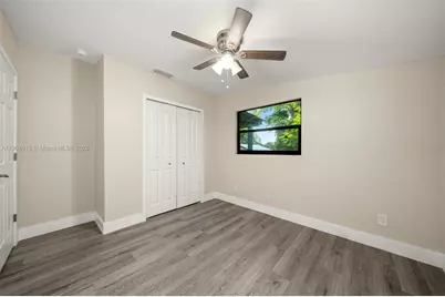 129 Flippen, Avon Park, FL 33825 - Photo 23