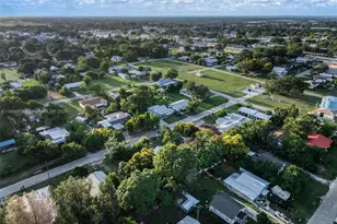 129 Flippen, Avon Park, FL 33825 - Photo 39