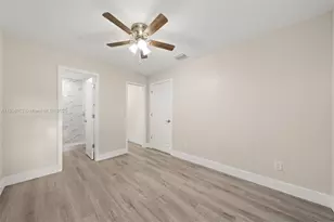 129 Flippen, Avon Park, FL 33825 - Photo 29