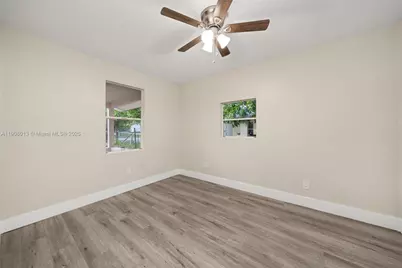 129 Flippen, Avon Park, FL 33825 - Photo 31