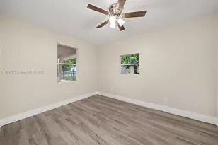 129 Flippen, Avon Park, FL 33825 - Photo 31