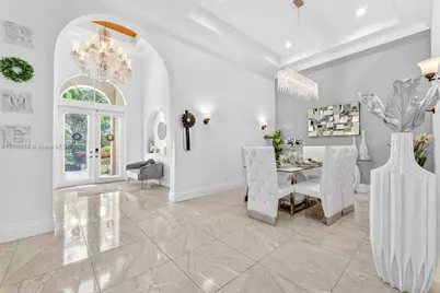 6313 Paradise Cv, West Palm Beach, FL 33411 - Photo 3