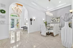 6313 Paradise Cove, West Palm Beach, FL 33411 - Photo 3