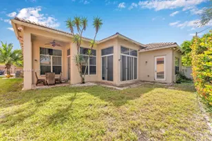 6313 Paradise Cove, West Palm Beach, FL 33411 - Photo 25