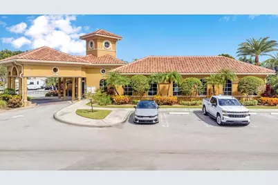 6313 Paradise Cv, West Palm Beach, FL 33411 - Photo 31