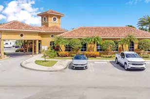 6313 Paradise Cove, West Palm Beach, FL 33411 - Photo 31