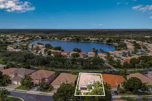 6313 Paradise Cove, West Palm Beach, FL 33411 - Photo 37