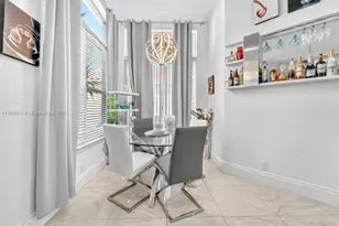 6313 Paradise Cove, West Palm Beach, FL 33411 - Photo 9