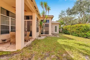 6313 Paradise Cove, West Palm Beach, FL 33411 - Photo 23