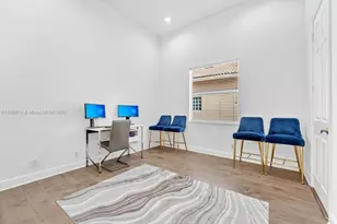 6313 Paradise Cove, West Palm Beach, FL 33411 - Photo 21