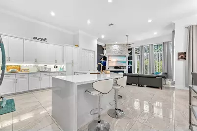 6313 Paradise Cv, West Palm Beach, FL 33411 - Photo 7