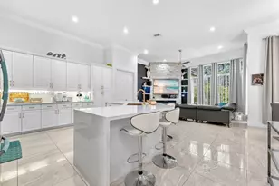 6313 Paradise Cove, West Palm Beach, FL 33411 - Photo 7