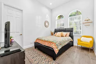 6313 Paradise Cove, West Palm Beach, FL 33411 - Photo 17