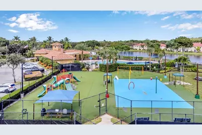 6313 Paradise Cv, West Palm Beach, FL 33411 - Photo 35