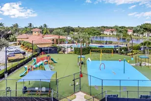 6313 Paradise Cove, West Palm Beach, FL 33411 - Photo 35