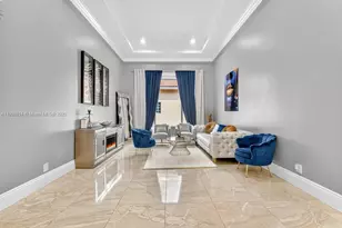 6313 Paradise Cove, West Palm Beach, FL 33411 - Photo 11