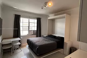 1455 Michigan Ave, Miami Beach, FL 33139 - Photo 1