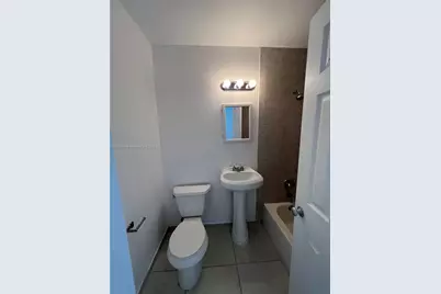 1600 SW 71st Ct #NA, Miami, FL 33155 - Photo 13