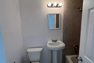 1600 SW 71st Ct, Miami, FL 33155 - Photo 13