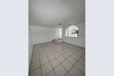 1600 SW 71st Ct #NA, Miami, FL 33155 - Photo 9